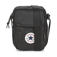 converse bolso cross body 2 para hombre