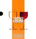 vinos de espana y del mundo el arte de la cocina universo de sabores