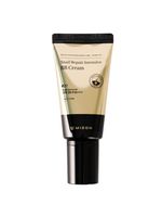 snail repair intensive bb cream broad spectrum spf 30 tono 27