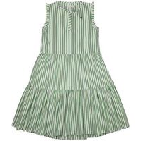 tommy hilfiger vestidos kg0kg07299 0ce para nina