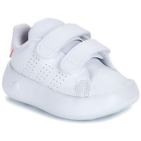 adidas zapatillas advantage cf i para nina