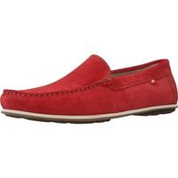 fluchos mocasines f0424 para hombre