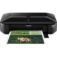 canon pixma ix6850 impresora a3 wifi