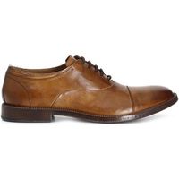 cafe noir zapatos hombre cnupe23-rm1050-cuoio para hombre