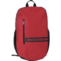 skechers mochila stunt backpack para hombre