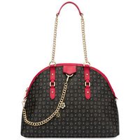 pollini bolso te8465pp0dq1100b para mujer