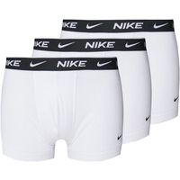 nike boxer 0000ke1008 para hombre