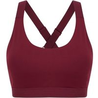 tombo sujetador deportivo core para mujer