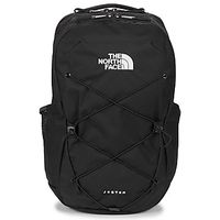 the north face mochila jester para hombre