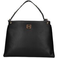 marella bolso de mano peonia para hombre