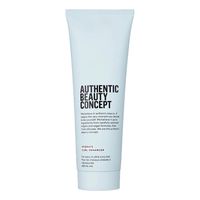 hydrate curl enhancer - 250 ml - authentic beauty concept - potenciador de rizos hidratante