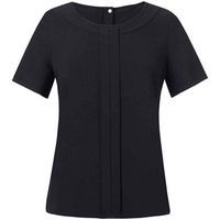 brook taverner camisa verona para mujer