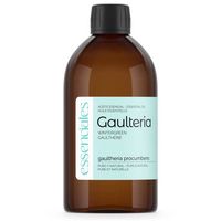 aceite esencial de gaulteria wintergreen 500 ml