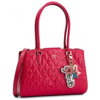 guess bolso de mano 32621 para mujer