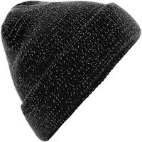 beechfield gorro jm8001 para hombre