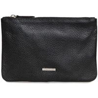 lamarthe bolso de mano - tre103- para mujer