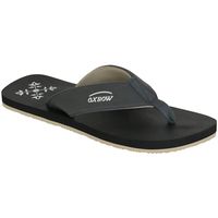 oxbow chanclas tongs vanaka para hombre