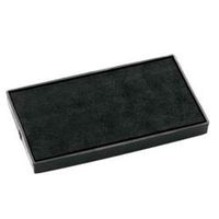 colop e40 replacement ink stamp pad black for colop - 107202