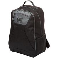 canterbury mochila classic para hombre