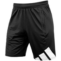 adidas short - para hombre