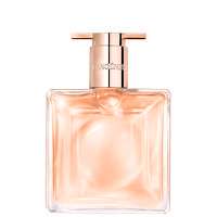 lancome idole leau de toilette spray 25ml