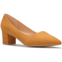 la modeuse zapatos de tacon 69920p162780 para mujer