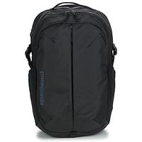 patagonia mochila refugio day pack 26l para mujer