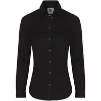 awdis camisa so denim lucy para mujer