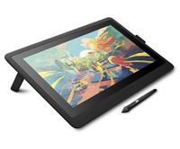 wacom cintiq 16