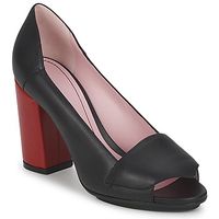 sonia rykiel zapatos de tacon 657940 para mujer