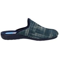 ruiz bernal pantuflas chinelas de casa para hombre