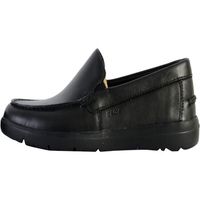 geox mocasines 218330 para hombre