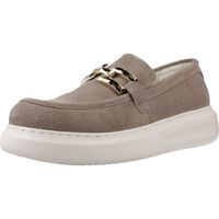 cafe noir mocasines c1de5002 para mujer