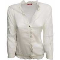 playlife camisa 5dh05qn7c para mujer