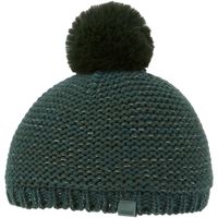 regatta gorro lorelai v para mujer