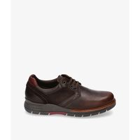 kennebec zapatos bajos 667 para hombre