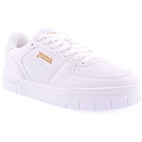 joma zapatillas de tenis t tennis para mujer