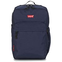 levis mochila levis l pack standard para hombre