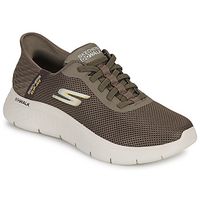 skechers zapatos go walk flex para hombre