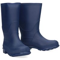 bubble bobble botas de agua 66054 para nino