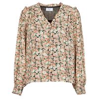 betty london blusa pepper para mujer