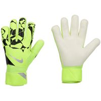 nike guantes hq0257 para hombre