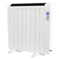 haverland lodel ra8 emisor termico 8 elementos 1200w