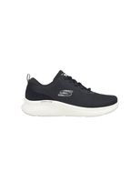 zapatillas skechers skech-lite pro-best mujer