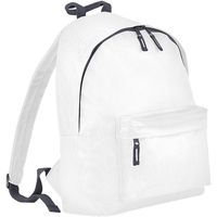 bagbase mochila fashion para mujer