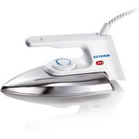 severin ba 3211 plancha seca 1200w blanco