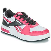 reebok classic zapatillas reebok royal prime step n flash para nina