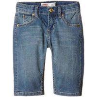 levis short nino ocn nh25067 para nino