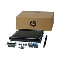 hp laserjet transfer kit ce516a