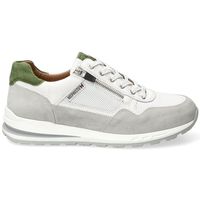 mephisto zapatillas de tenis bradley para hombre